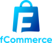 fCommerce review